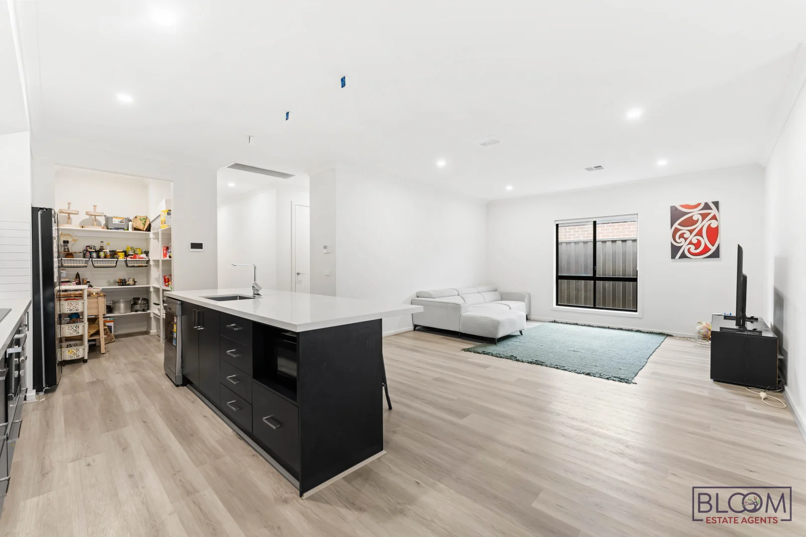 Additional image 9 of 56 Eaglemont Drive,, Strathtulloh VIC 3338