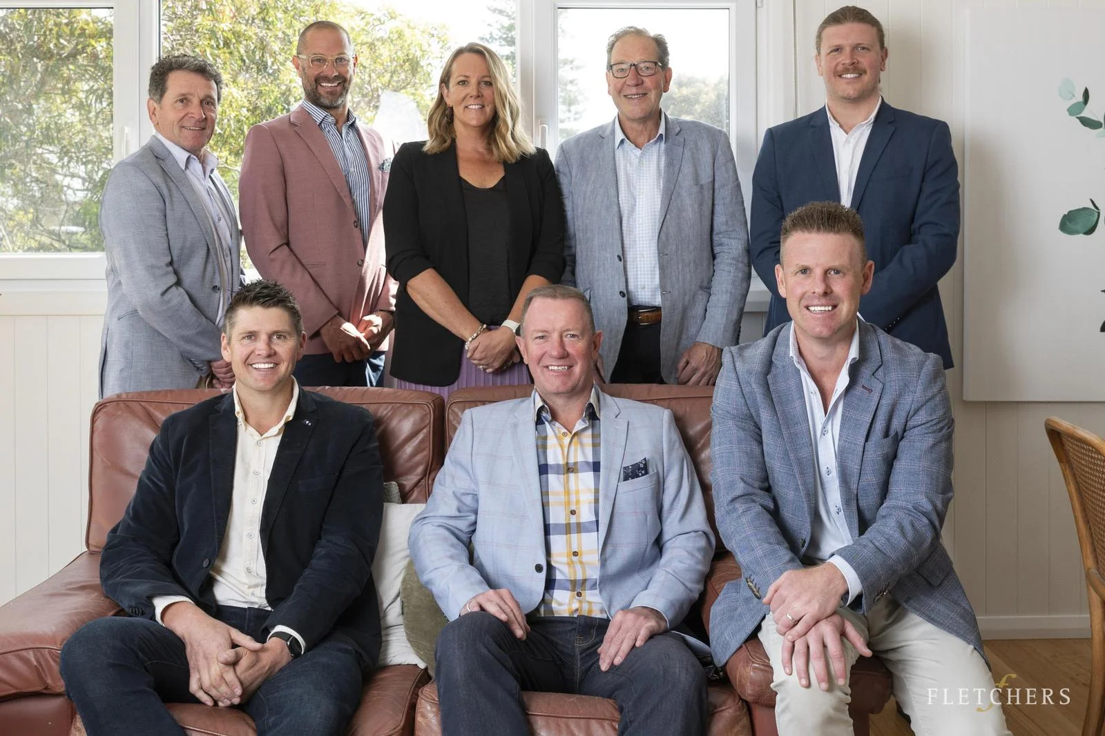 Additional image 11 of 10 Schofield Court, Bell Post Hill VIC 3215