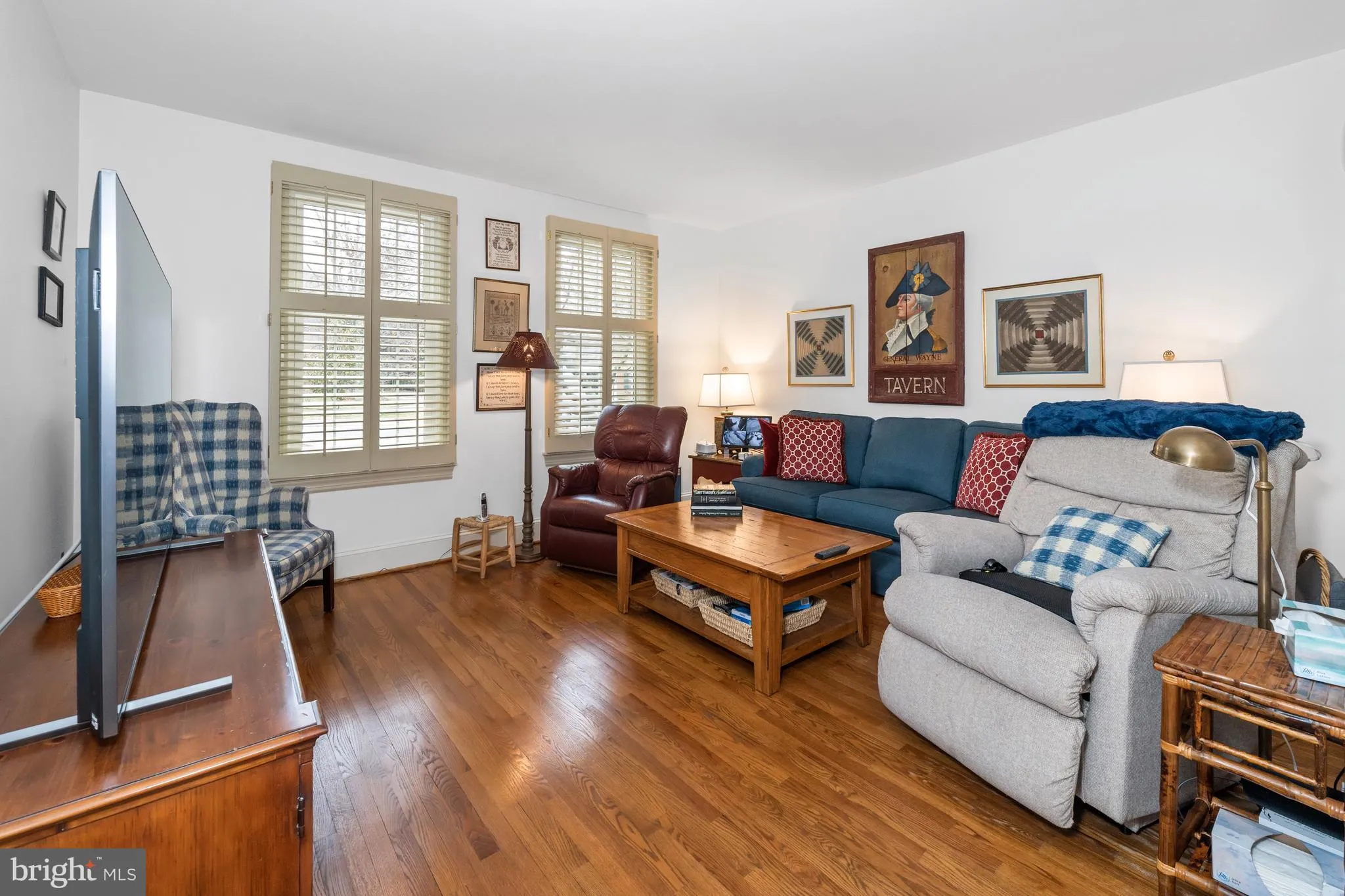 Additional image 81 of 1013 Barley Drive, Wilmington, DE 19807