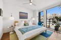 Additional image 17 of 2525 Van Ness Ave Unit 604, San Francisco, CA, 94109