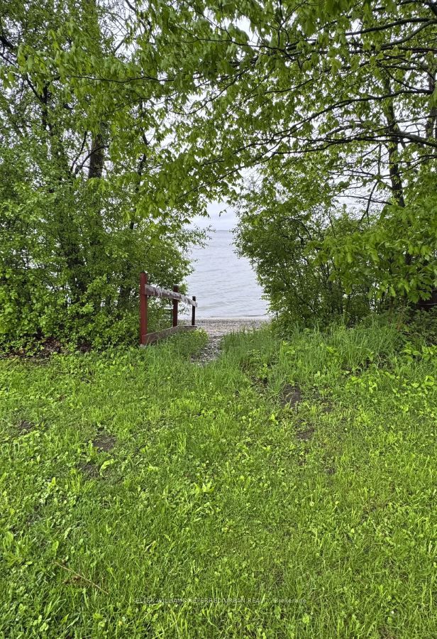 Additional image 5 of 2797 Furniss Crescent, Ramara, ON, L0K 1B0