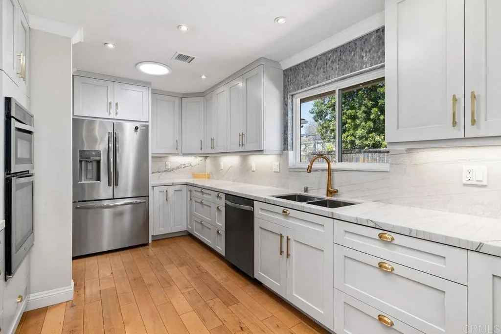 Additional image 40 of 3298 Mercer Lane, San Diego, CA 92122