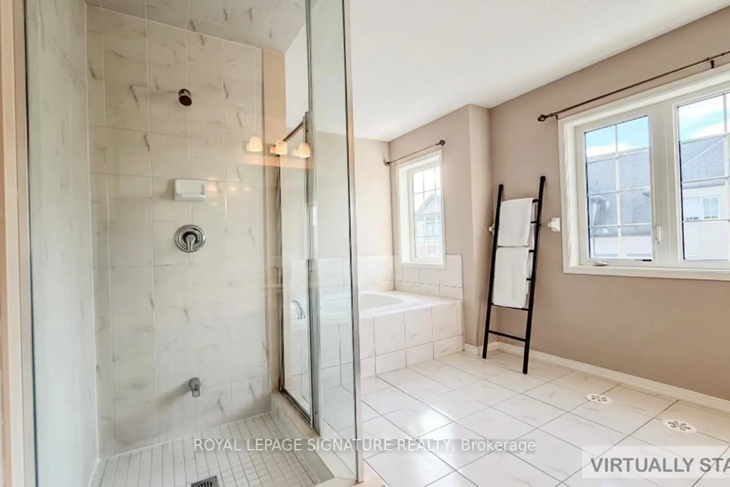 Additional image 15 of 2650 Deputy Minister Path