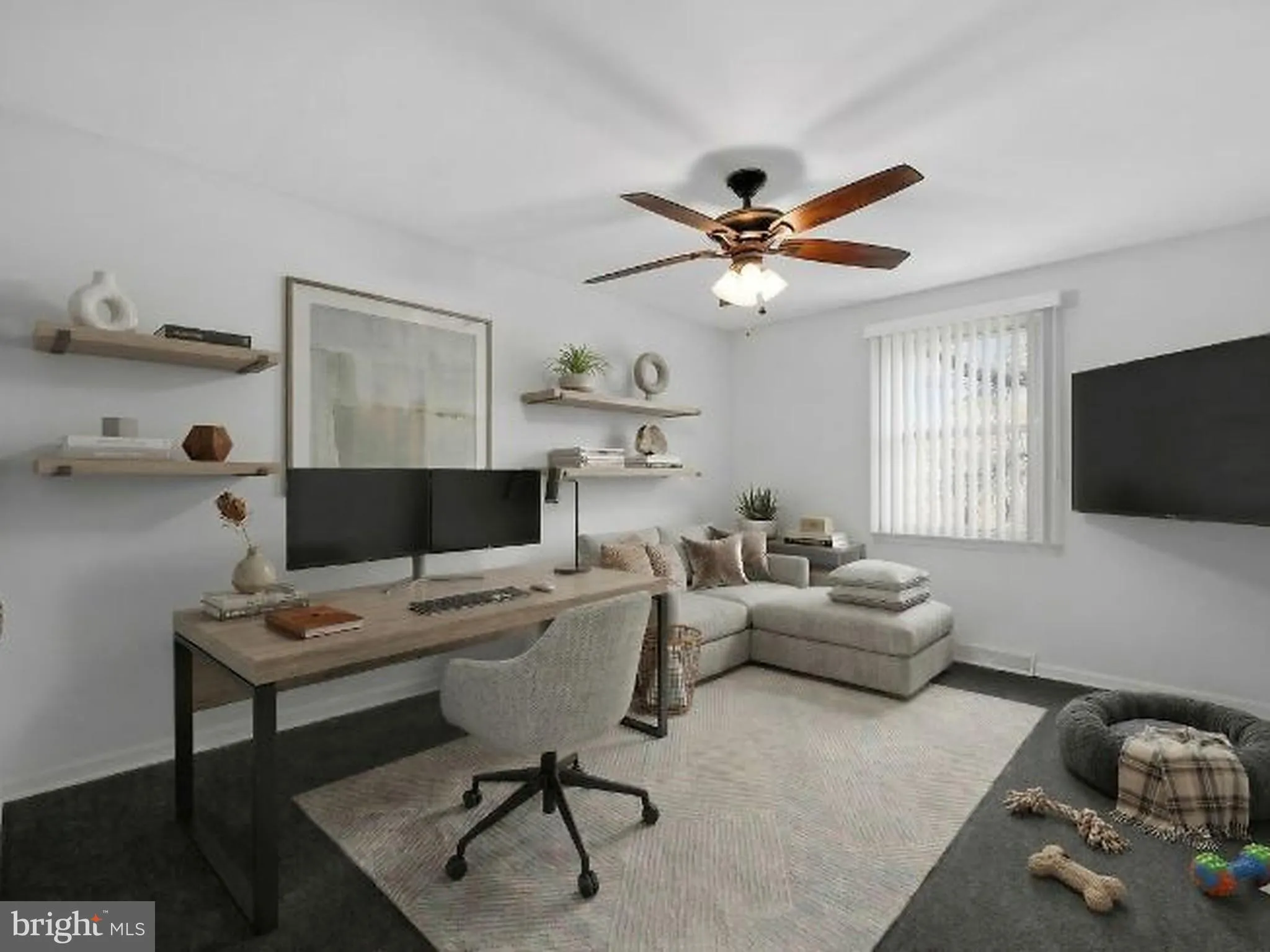 Additional image 41 of 2336 Taggart Court Unit 336T, Wilmington, DE 19810