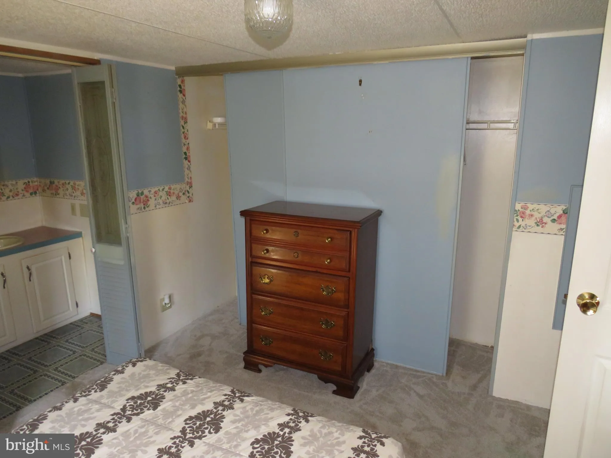 Additional image 45 of 1126 Myers Drive, Hartly, DE 19953