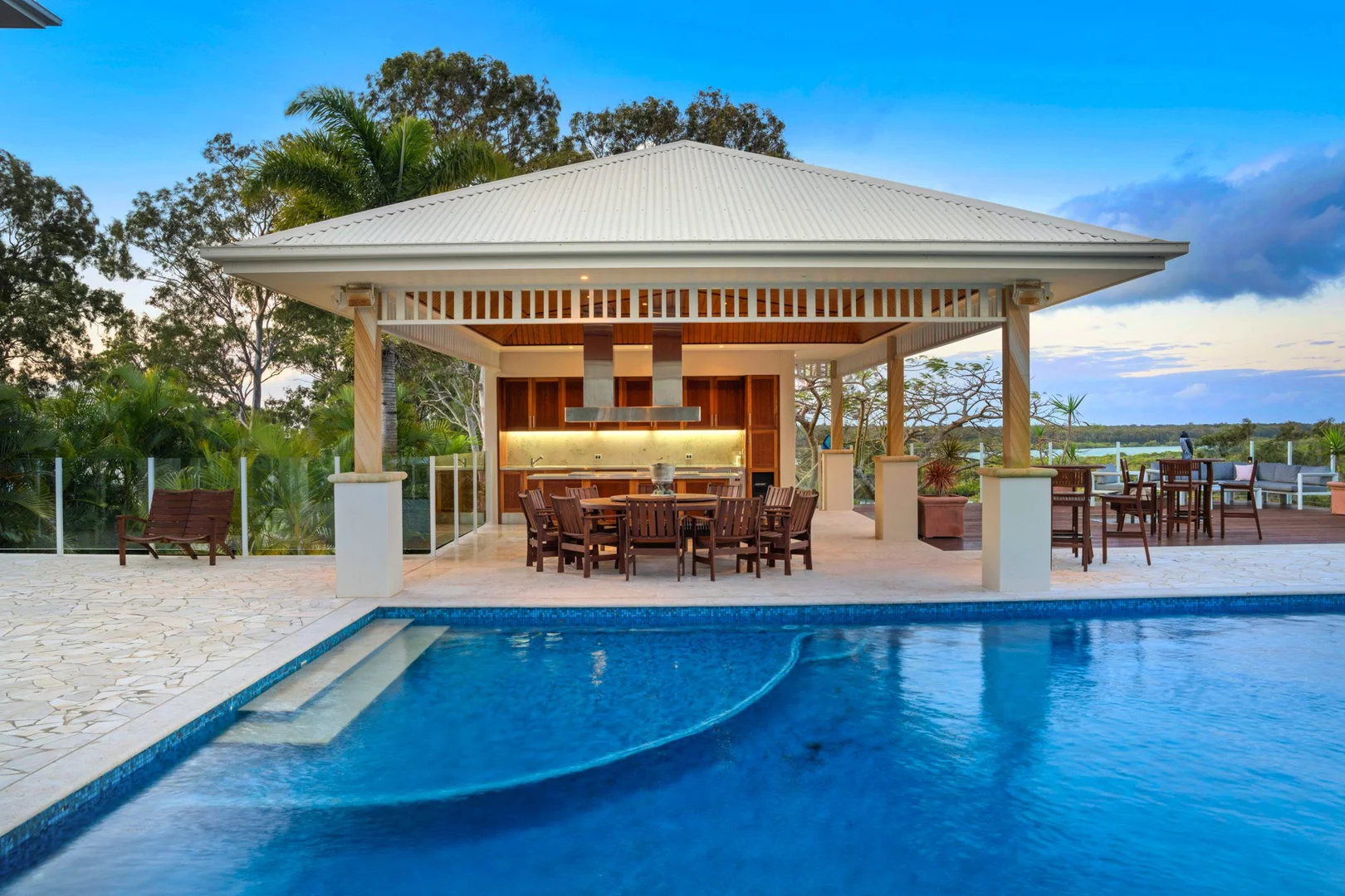 Additional image 2 of 290 Colman Road, Coomera QLD 4209