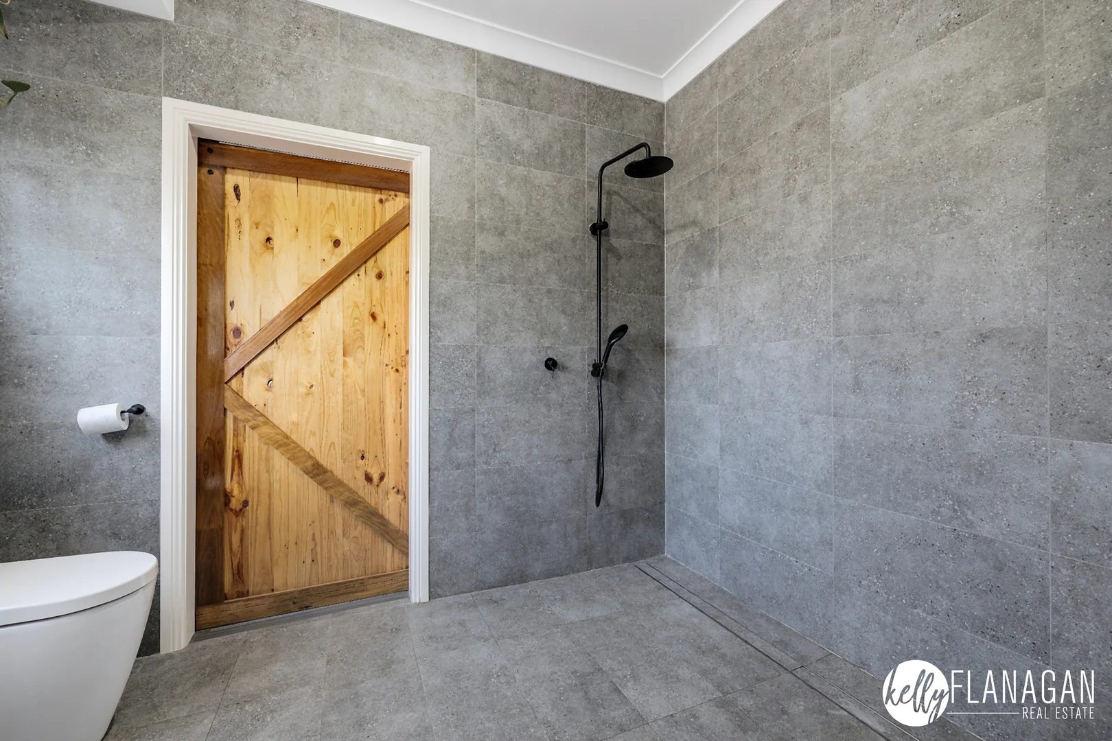 Additional image 18 of 1 Short Street, West Kempsey NSW 2440