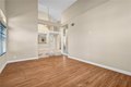 Additional image 9 of 25711 Wood Brook Rd, Laguna Hills, CA, 92653