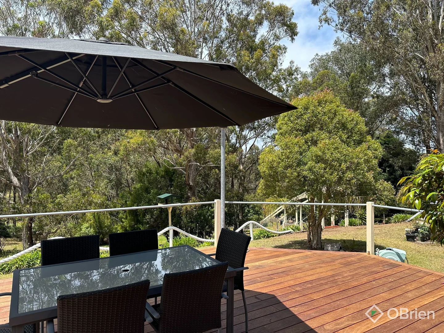 Additional image 22 of 54 Hunters Lane, Kalimna VIC 3909