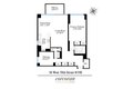 Additional image 8 of 58 W 58th St Apt 19E, New York, NY, 10019