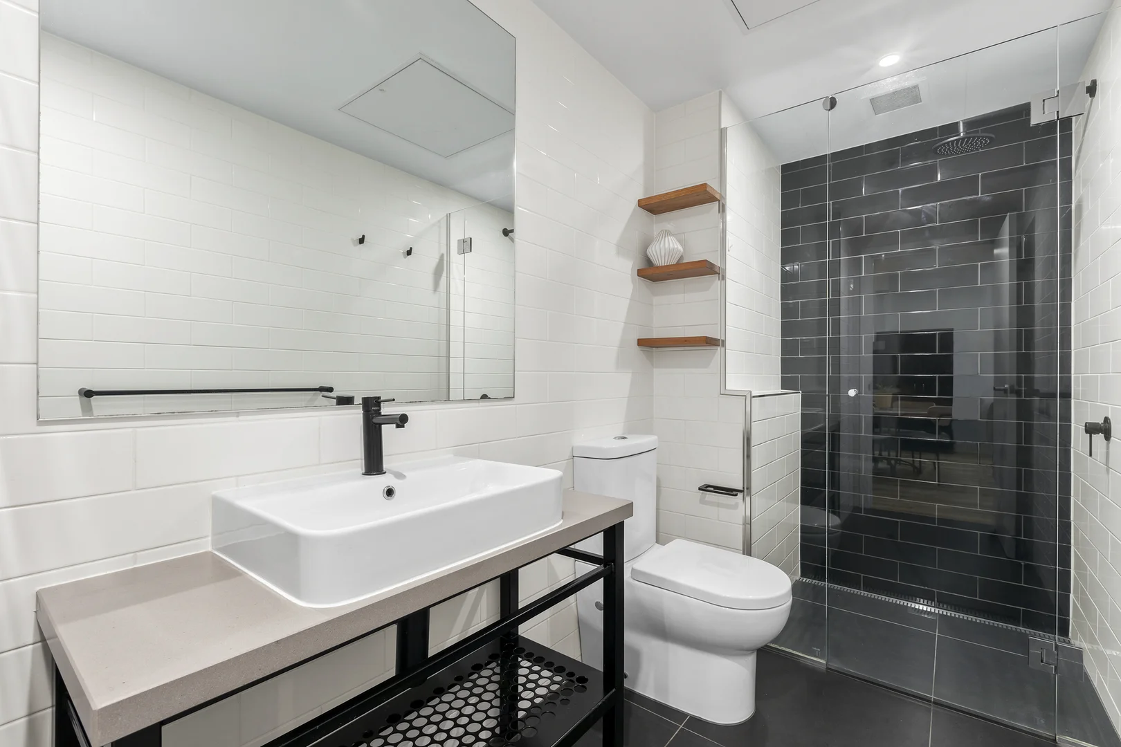 Additional image 7 of LG04/312-320 Moorabool Street, Geelong VIC 3220