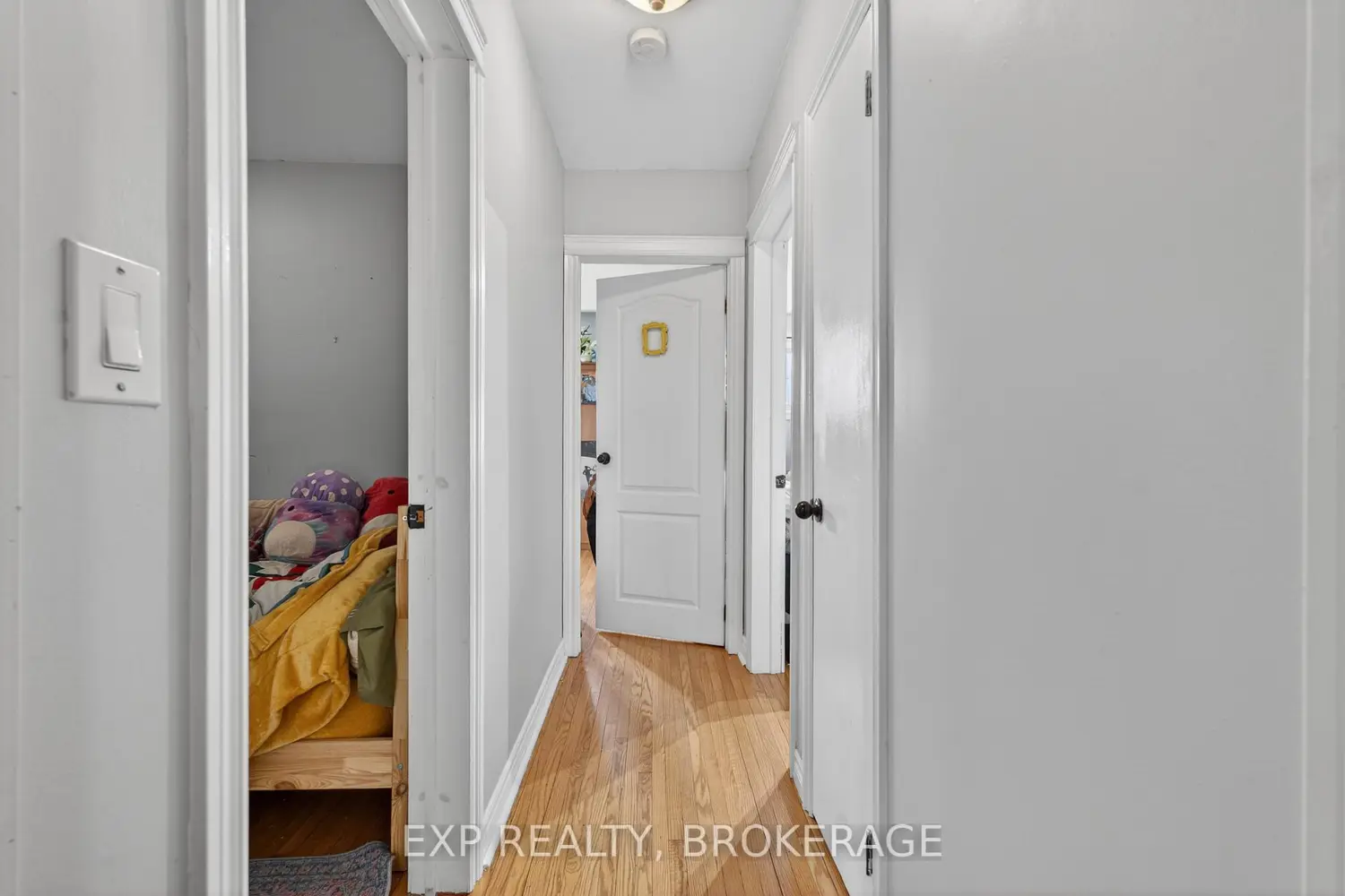 Additional image 9 of 340 Palace Road