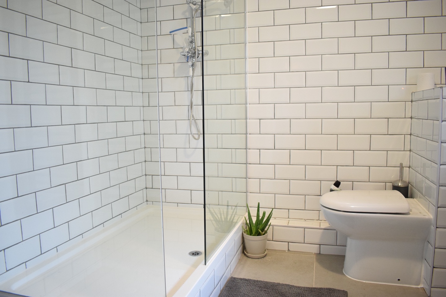 Additional image 29 of 1 Bed Flat, Charles Townsend House, EC1R, N1 7GU