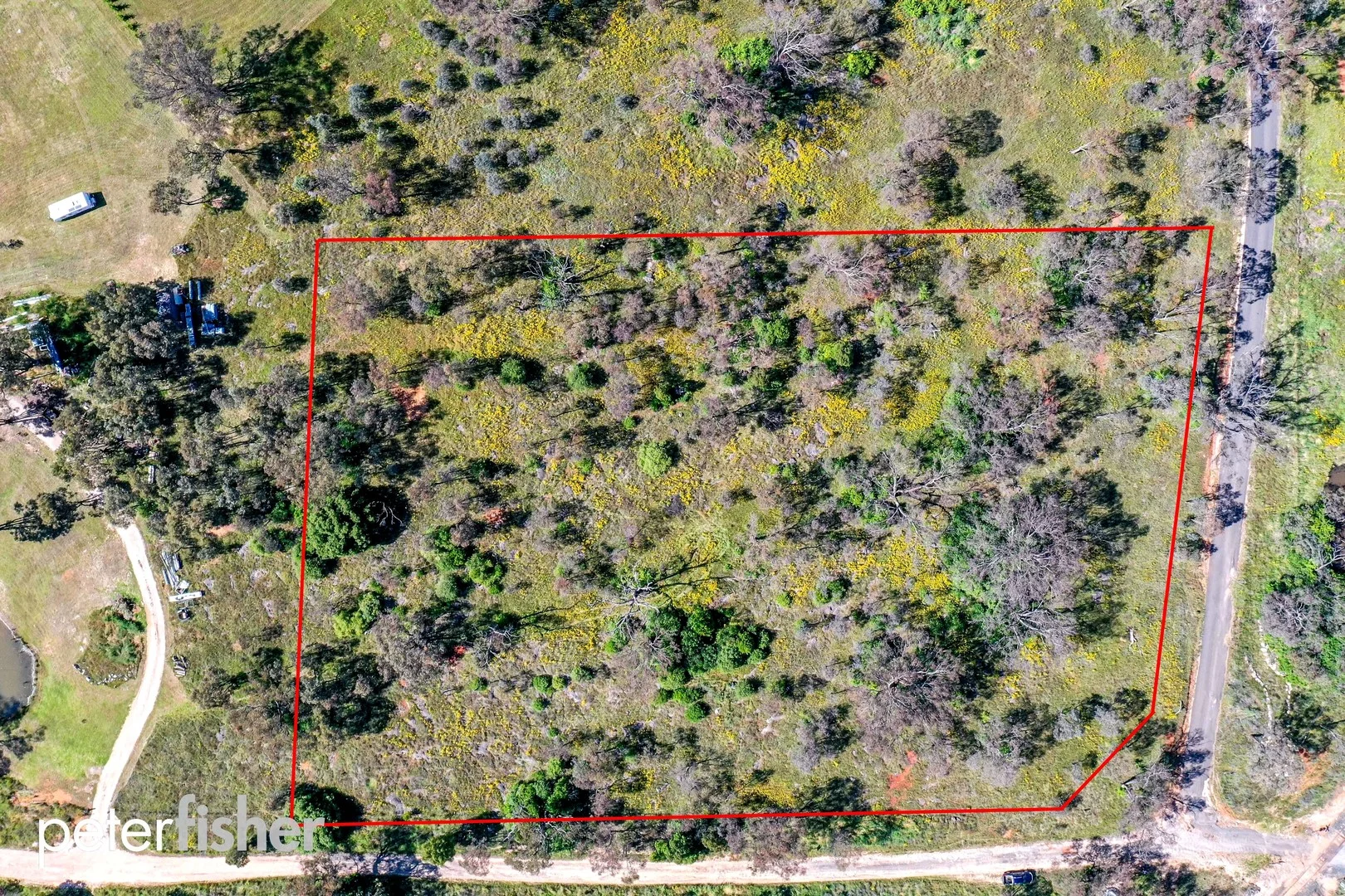 Additional image 2 of Lot 102/Hill Street (Part of 24 Queen Street), Molong NSW 2866