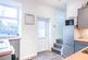 Additional image 5 of Whittle Street, Rawtenstall BB4