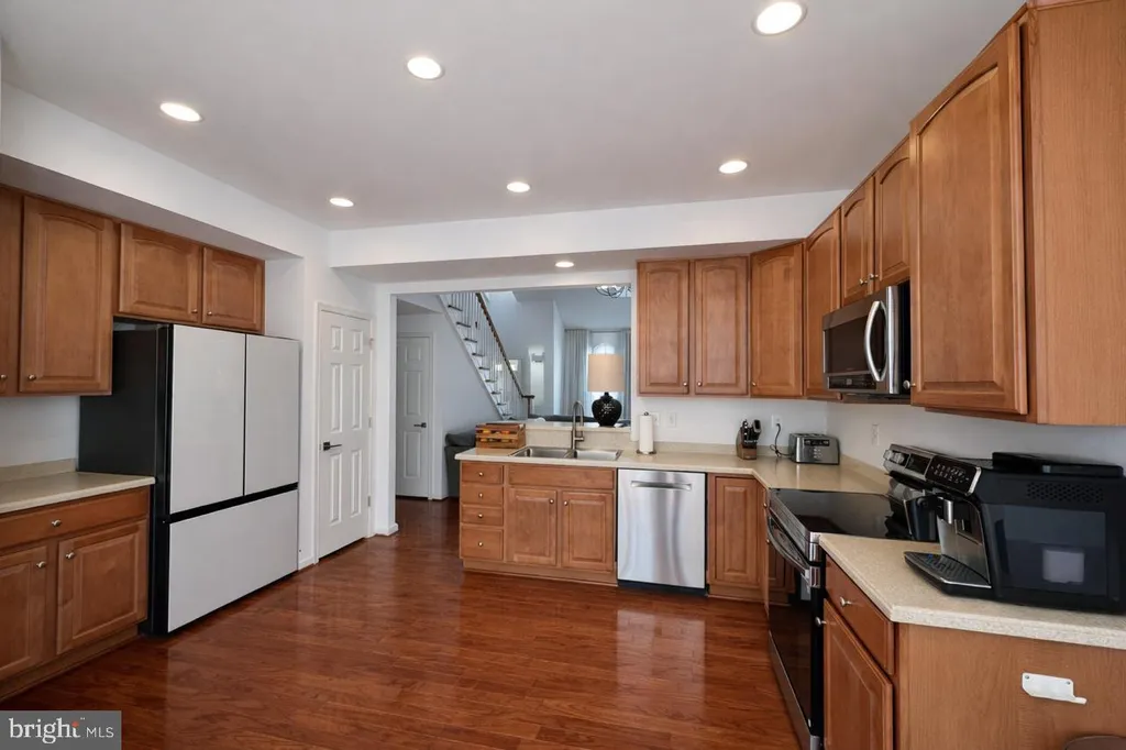 Additional image 13 of 37440 Oliver Drive, Selbyville, DE 19975