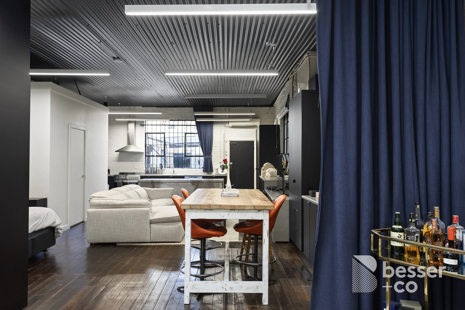 Additional image 5 of 130 Carlisle Street, St Kilda VIC 3182