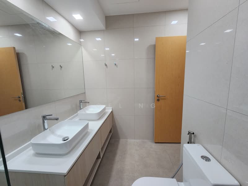 Additional image 8 of 373 Onan Road