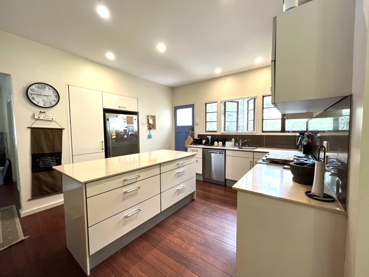 Additional image 8 of 553 Lake Macdonald Dr, Lake Macdonald QLD 4563