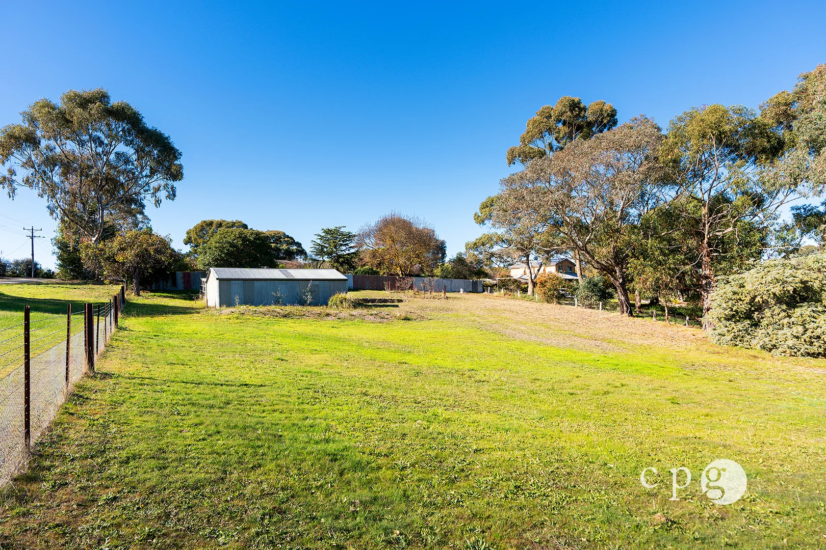 Additional image 14 of 4 Mcintyre Street, Maldon VIC 3463