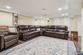 Additional image 20 of 42 Haskell Ave, Wanaque, NJ, 07420