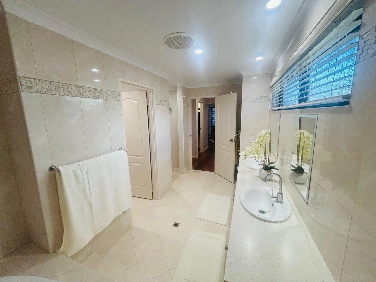 Additional image 36 of 13 Jaage Cove, Brockman WA 6701