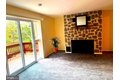 Additional image 4 of 95 Blondell Ct, Lutherville Timonium, MD, 21093