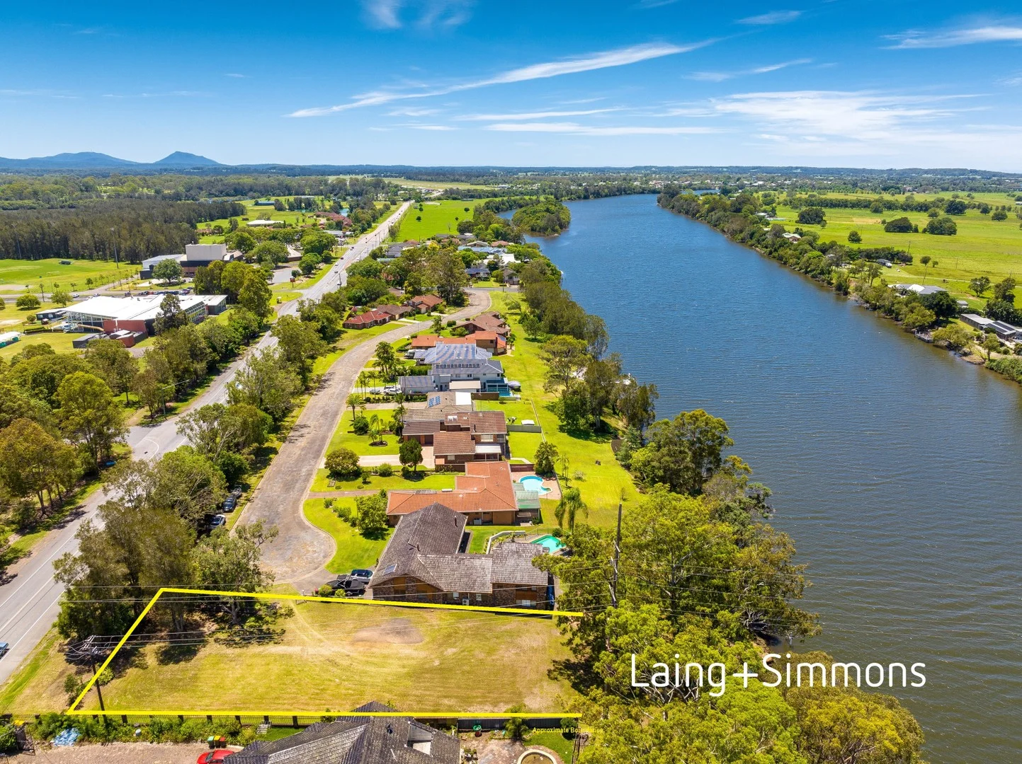 Additional image 3 of 18 Ochiltree Place, Taree NSW 2430