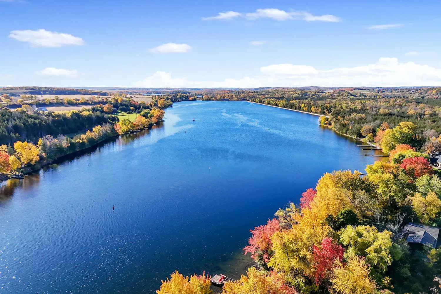 Additional image 17 of Lot 2 Hillside Drive