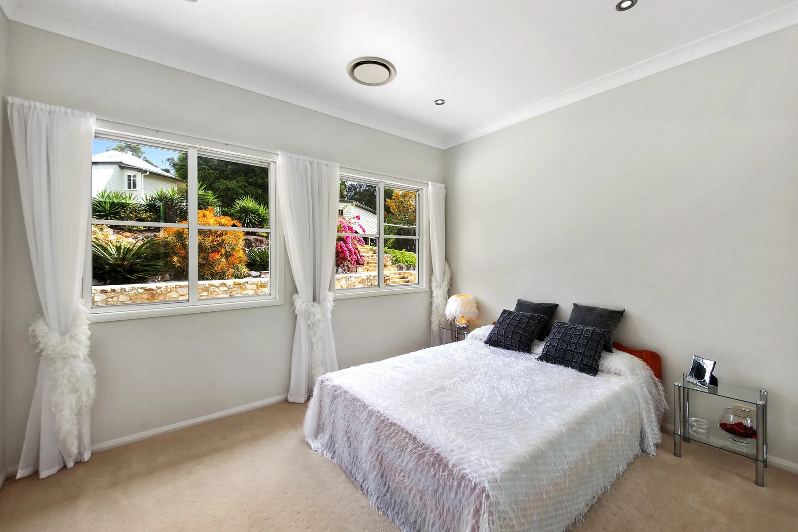 Additional image 17 of 220 Lawnville Road, Black Mountain QLD 4563