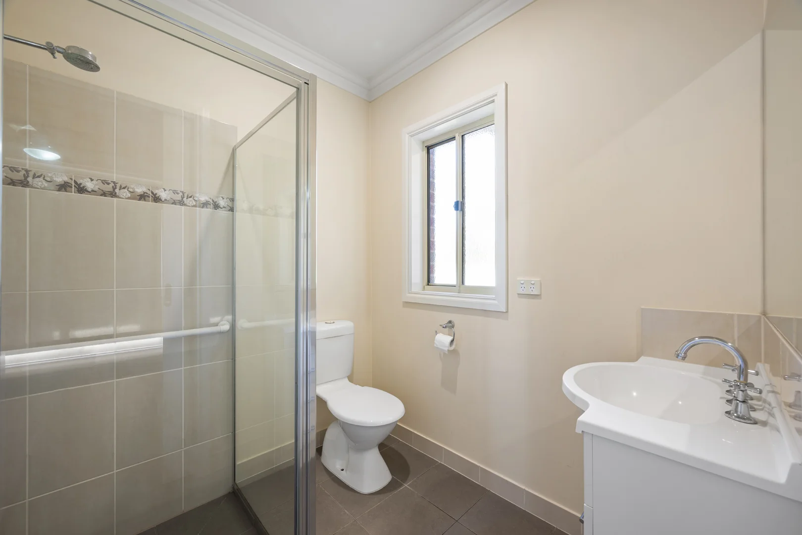 Additional image 13 of 1 Carlyle Court, Rutherglen VIC 3685