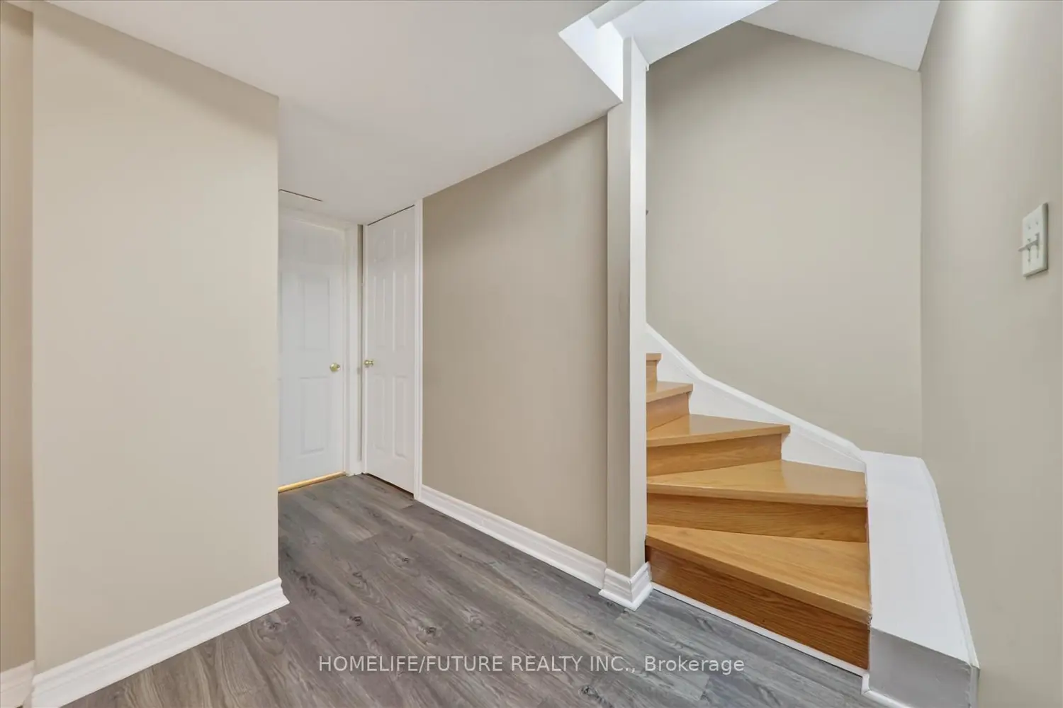 Additional image 16 of 435 Middlefield Road 21