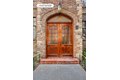 Additional image 8 of 116 Pinehurst Ave Apt H41, New York, NY, 10033