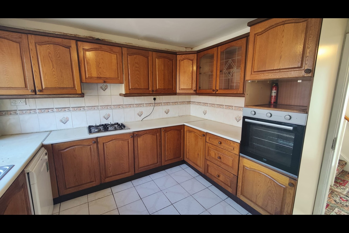 Additional image 13 of 5 Bed Detached House, Mossfield Road, B14, N1 7GU