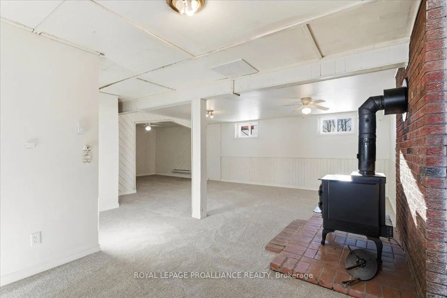 Additional image 12 of 118 River Street