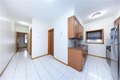 Additional image 5 of 452 Avenue Y, Brooklyn, NY, 11223