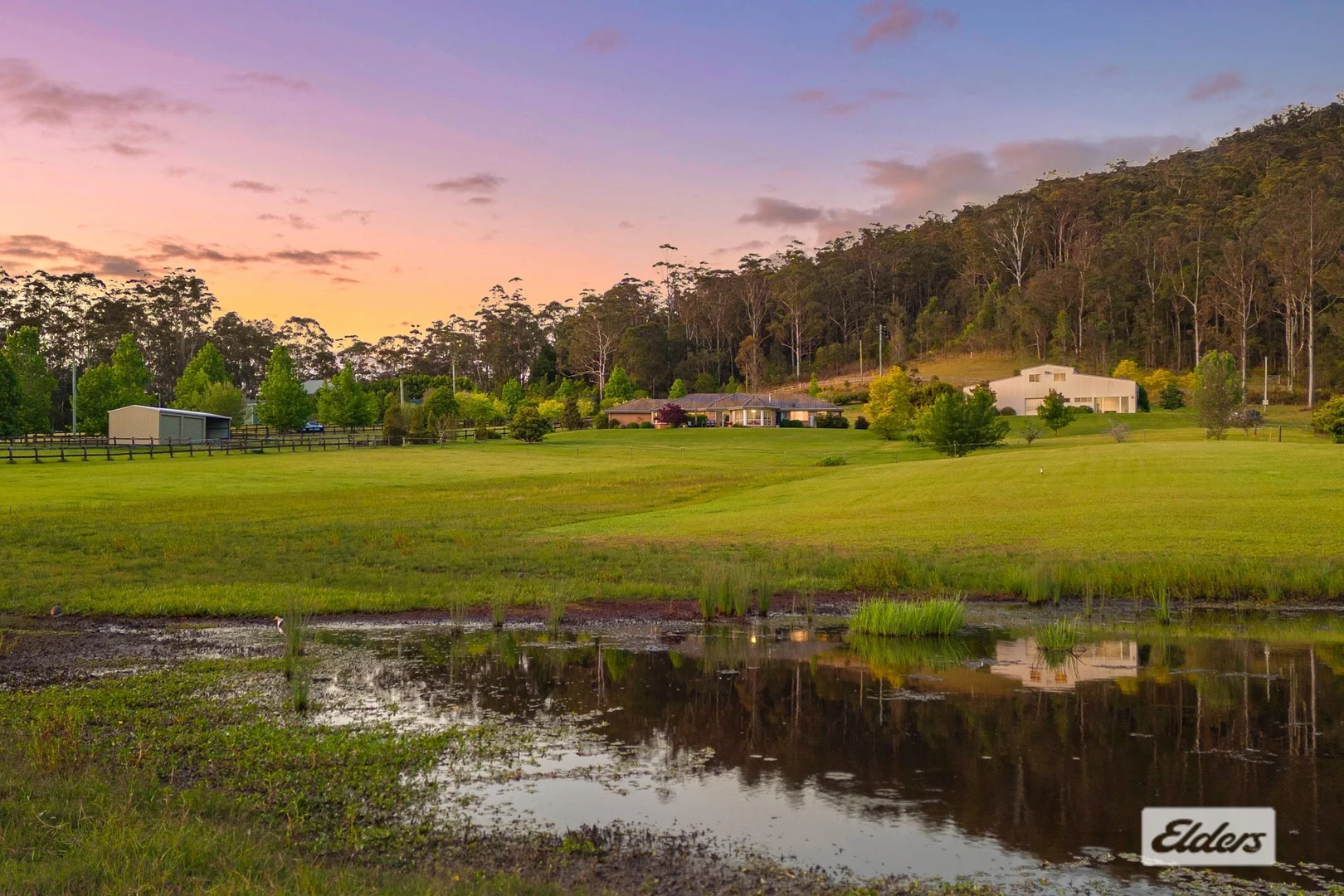 Additional image 5 of 41 Amber Lane, Wyong Creek NSW 2259