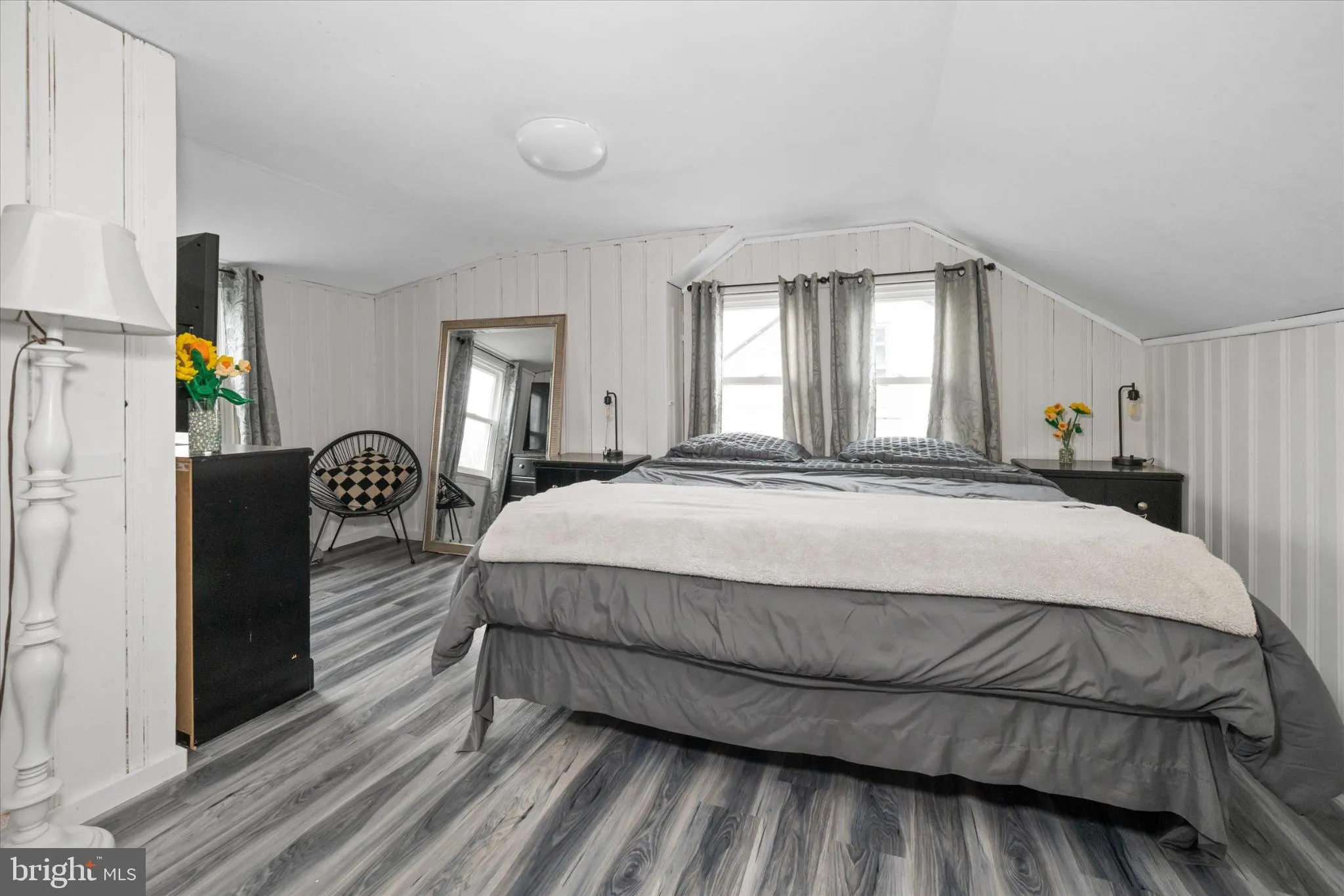 Additional image 61 of 7 Second Avenue, New Castle, DE 19720