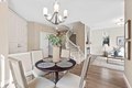 Additional image 10 of 47 Summer Hill Ct, Danville, CA, 94526