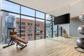 Additional image 31 of 218 E Grand Ave, Chicago, IL, 60611