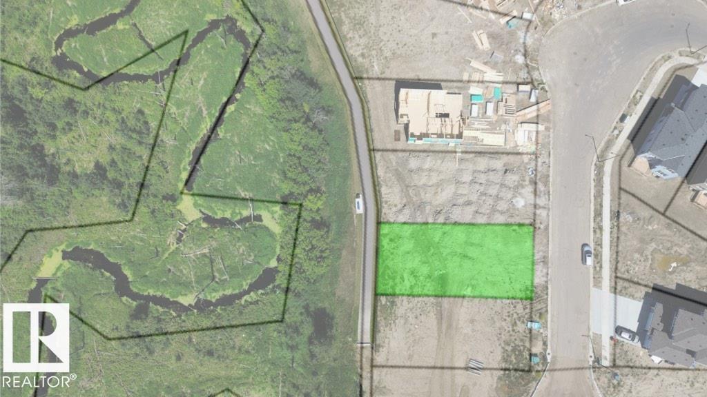 Additional image 5 of 5946 14 Street, Rural Leduc County, AB, T4X3C6