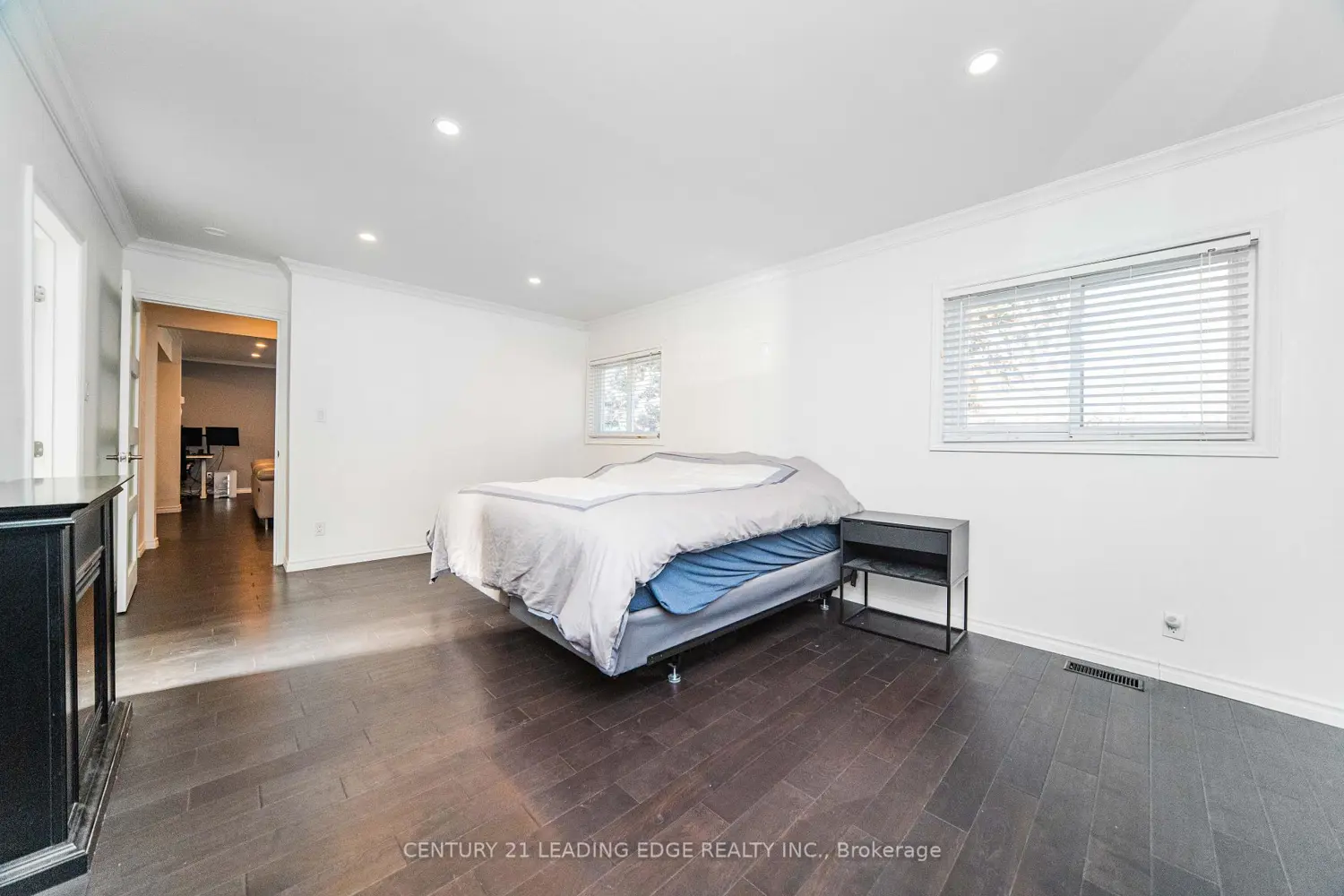 Additional image 12 of 22 Winlaw Place