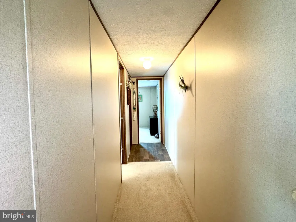 Additional image 39 of 28467 Wynikako Avenue, Millsboro, DE 19966