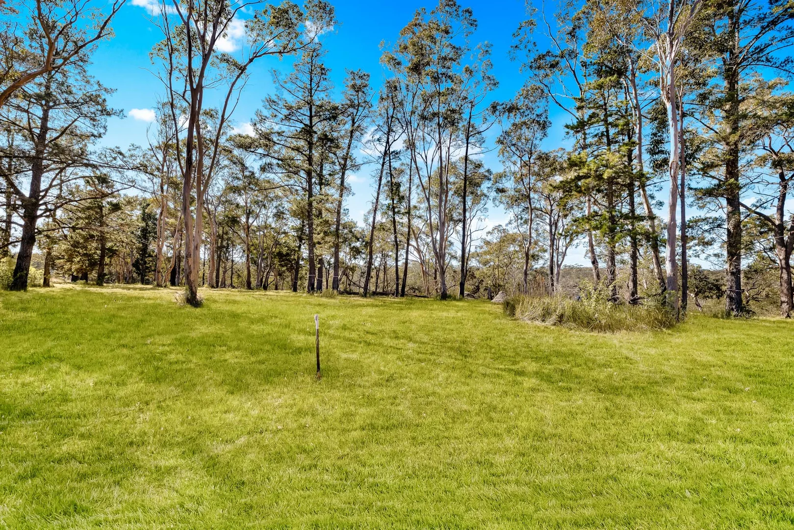 Additional image 16 of Vesperman Road, Glenorie NSW 2157