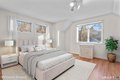 Additional image 16 of 421 E Hyerdale Dr, Goshen, CT, 06756