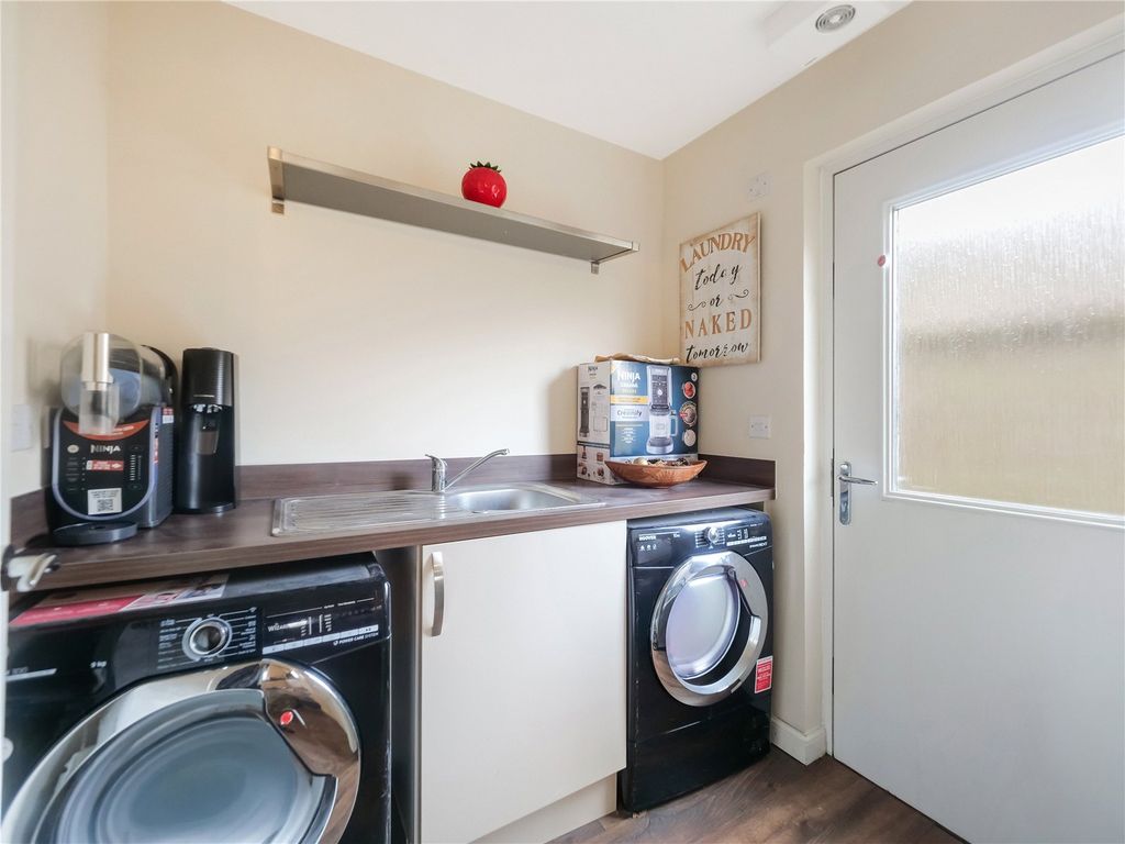 Additional image 23 of 4 bed detached house for saleBlaeberry Drive, Inverkip, Inverkip, Inverclyde PA16