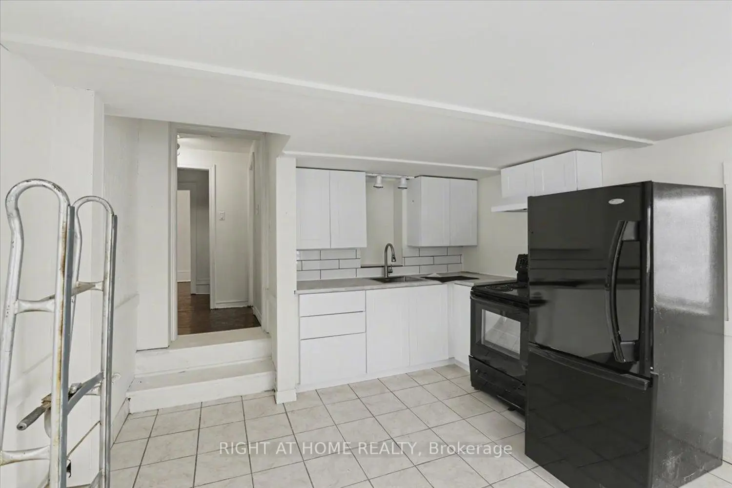 Additional image 13 of 157 Lindsay Street