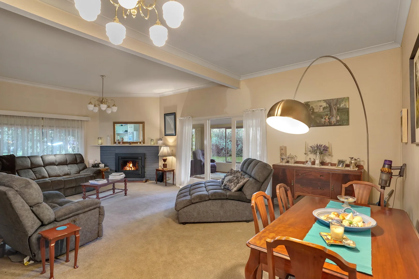 Additional image 11 of 14 Packs Grant Road, Cowra NSW 2794