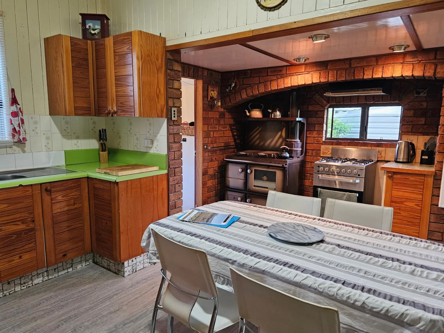 Additional image 15 of 59 Thornville Range Road, Thornville QLD 4352