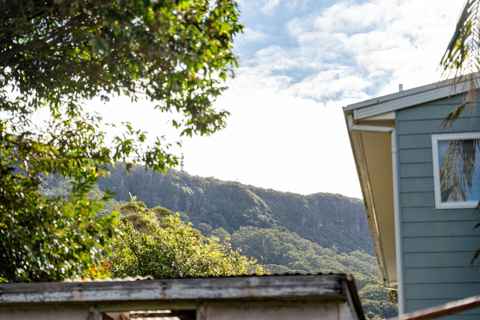 Additional image 13 of 523 Lawrence Hargrave Drive, Wombarra NSW 2515